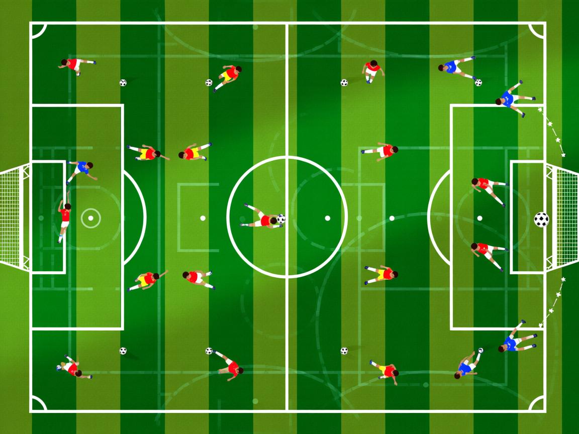 九游娱乐官方-“英国希望之星汤姆·佩顿:短泳项目再创辉煌” 第2张