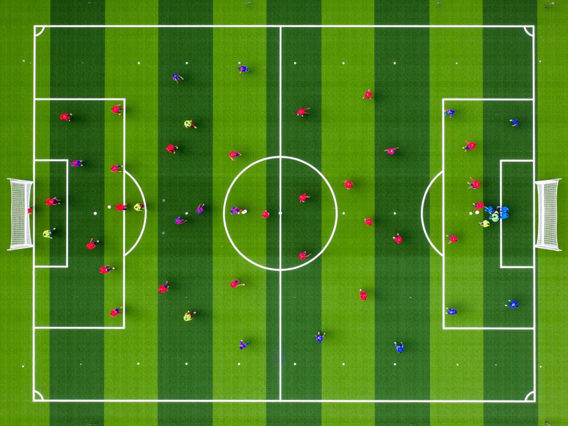 九游娱乐官方-“英国希望之星汤姆·佩顿:短泳项目再创辉煌” 第3张