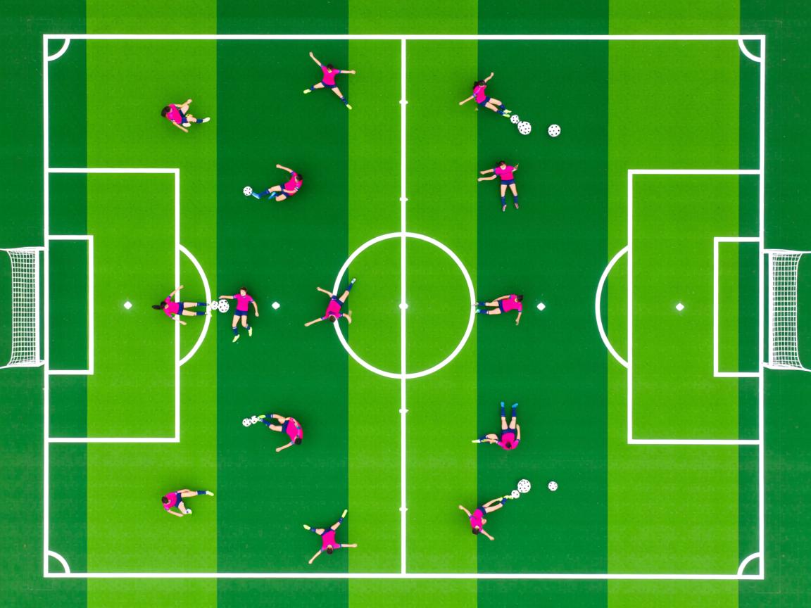 九游娱乐app-“英国泳坛新锋芒!汤姆·佩顿突破自我,挑战世界纪录” 第2张