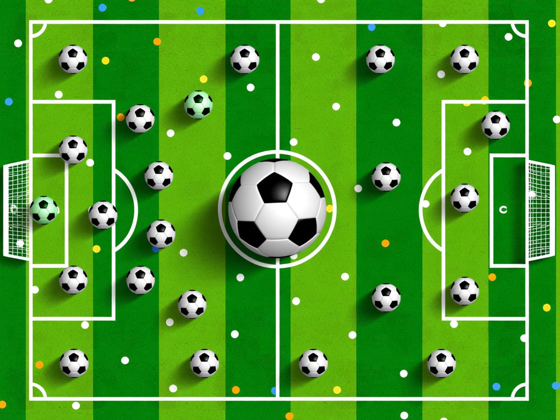 九游娱乐app-“英国泳坛新锋芒！汤姆·佩顿突破自我，挑战世界纪录”