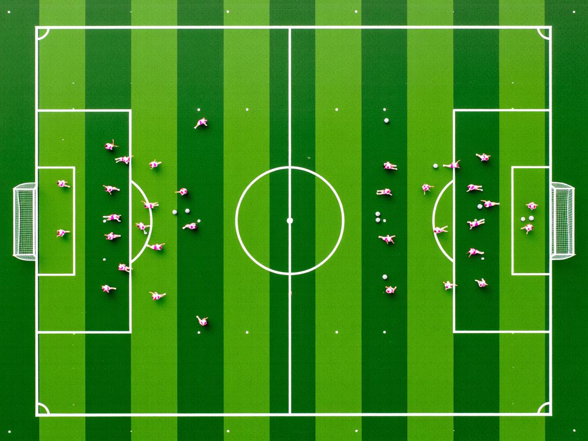 九游娱乐app-“英国泳坛新锋芒!汤姆·佩顿突破自我,挑战世界纪录” 第3张