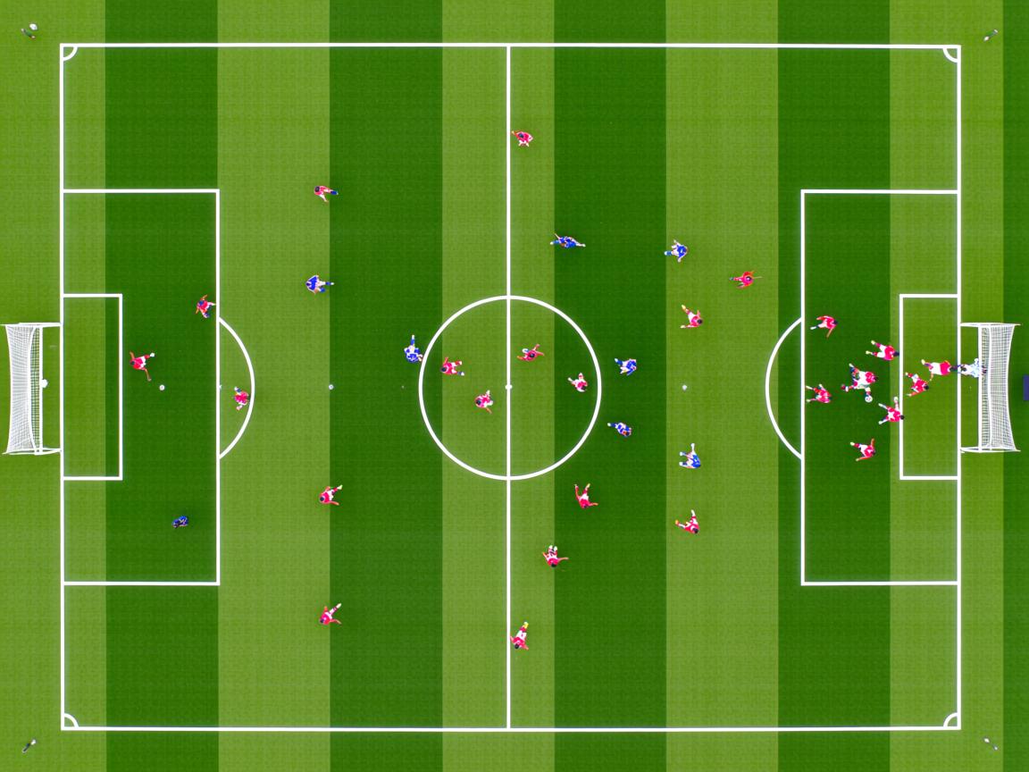 九游体育官网入口-“血战擂台，自由搏击在四川省体育馆点燃激情！”  第2张