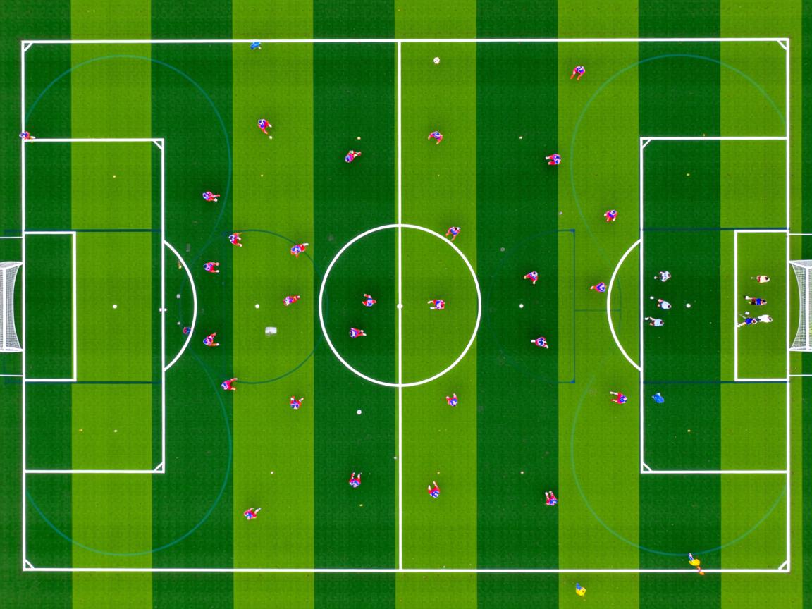 九游体育-“袋棍球竞技激烈,东部新区赛场成为战术与速度的较量地” 第2张