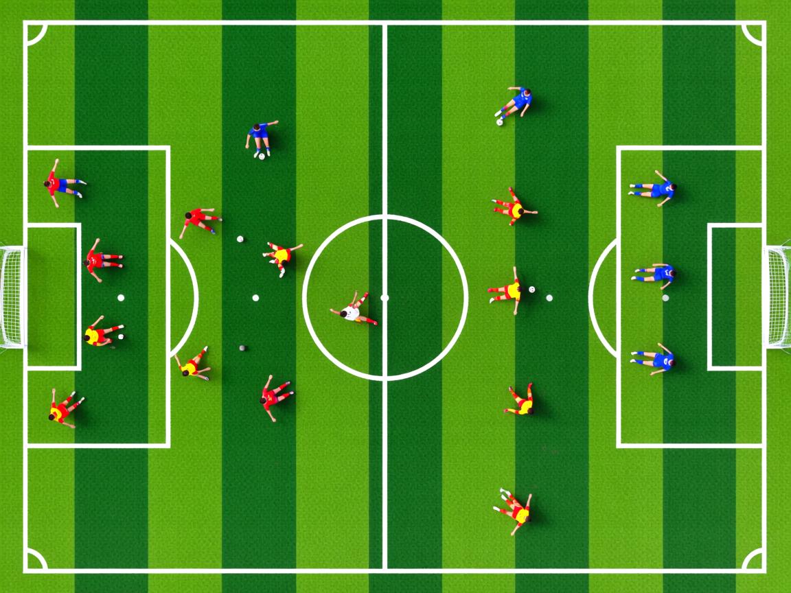 九游体育-“袋棍球竞技激烈,东部新区赛场成为战术与速度的较量地” 第3张