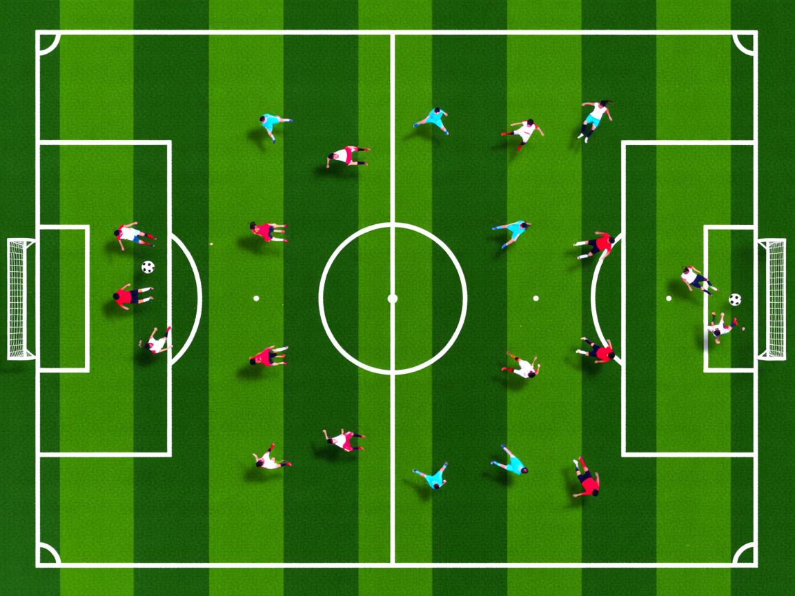 九游官网入口下载-“谁将封神？四川省体育馆拳击决赛充满悬念！”  第2张