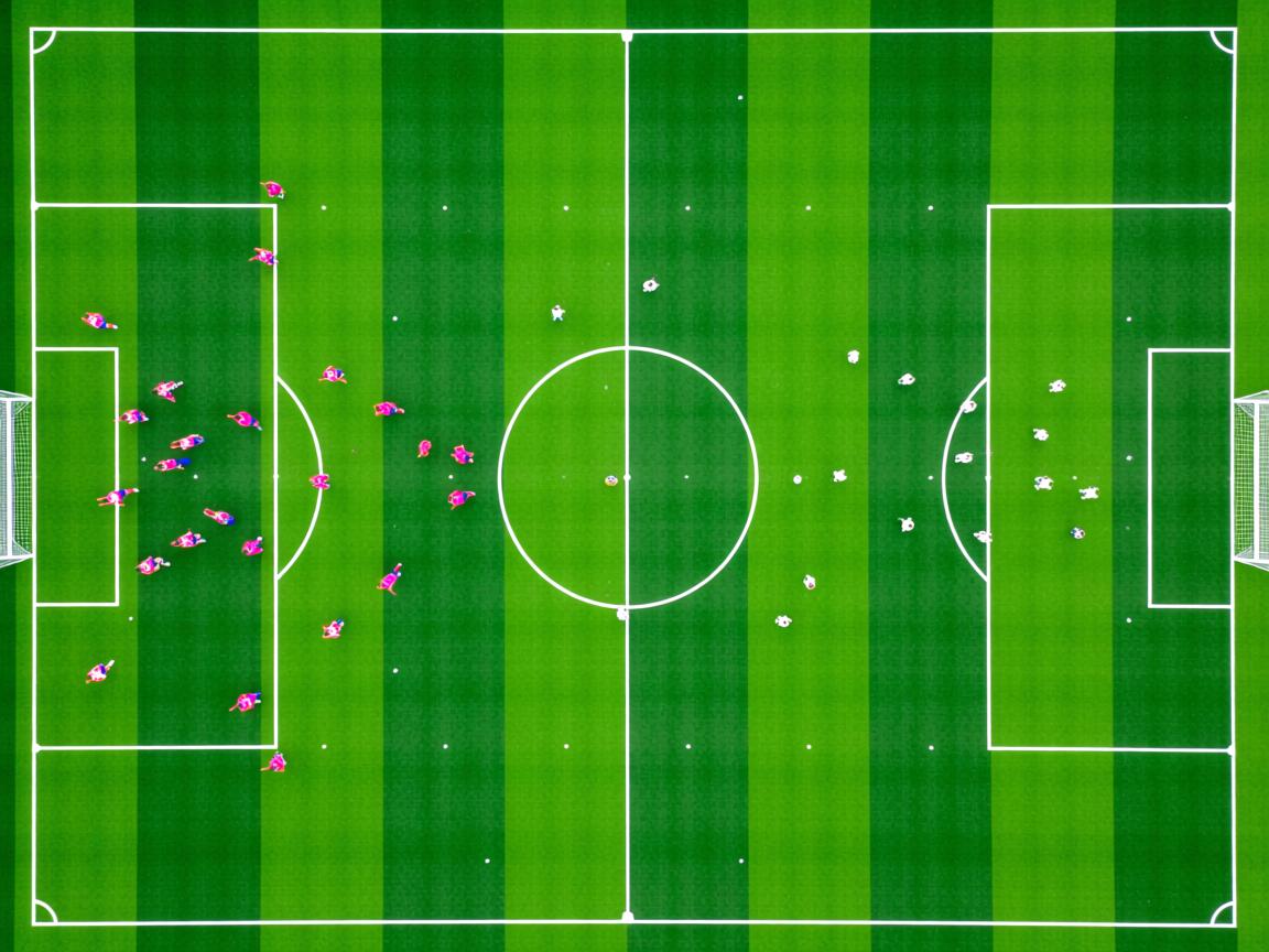 九游官网入口下载-“谁将封神？四川省体育馆拳击决赛充满悬念！”  第3张