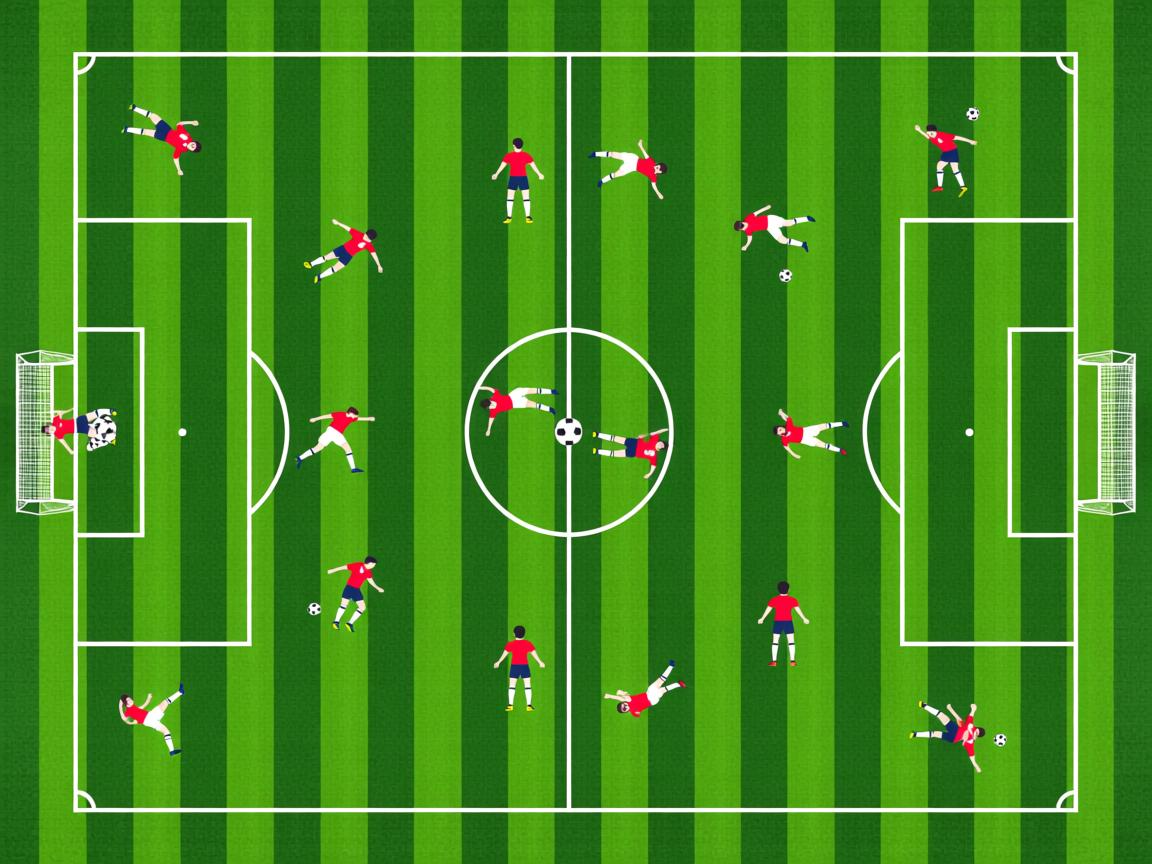 九游娱乐官网-“跑出速度与激情！SHO-CHAN Run 2025吸引全球目光”  第2张