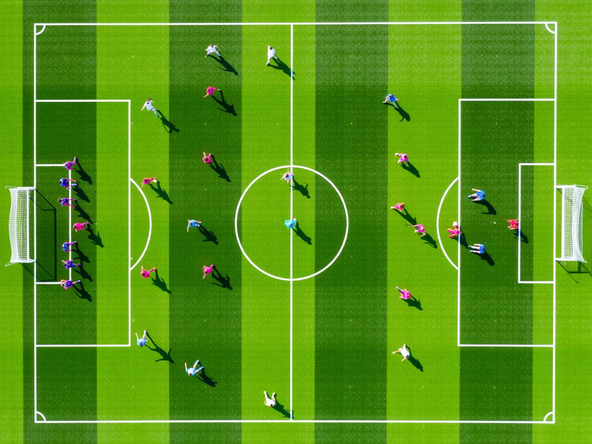 九游娱乐官网-“跑出速度与激情！SHO-CHAN Run 2025吸引全球目光”  第3张