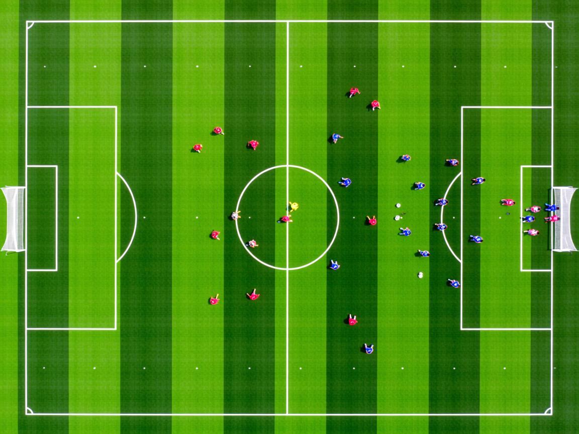 九游娱乐登录-“跑步+亲情!牛仔3K亲子跑在香港温馨启程” 第3张