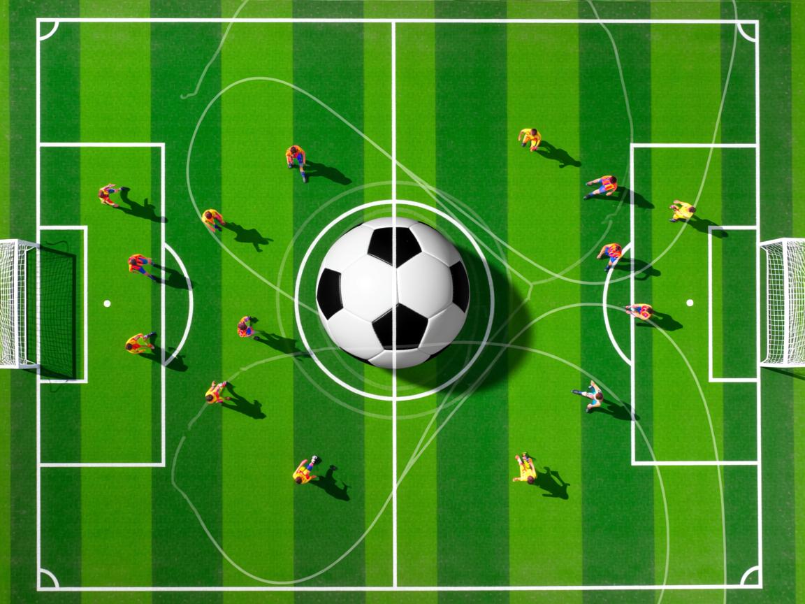 九游娱乐官网-中国三人篮球女队夺冠 技术与智慧并存，中国三人篮球女队成绩