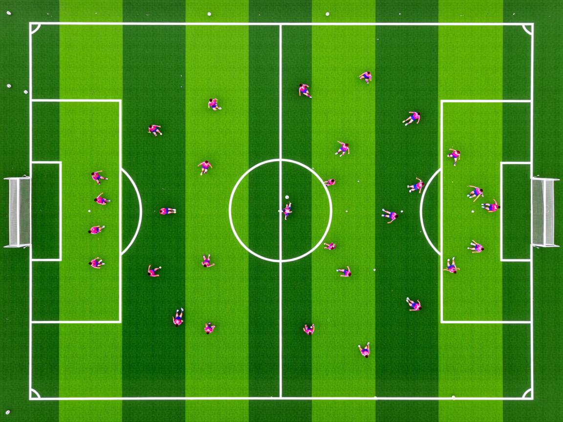 九游娱乐官网-中国三人篮球女队夺冠 技术与智慧并存,中国三人篮球女队成绩 第2张