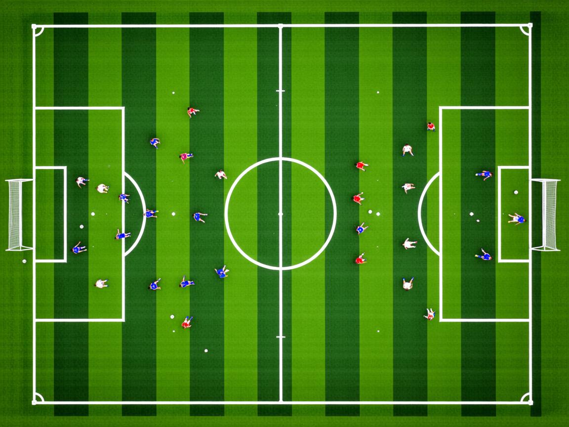 九游娱乐官网-中国三人篮球女队夺冠 技术与智慧并存,中国三人篮球女队成绩 第3张