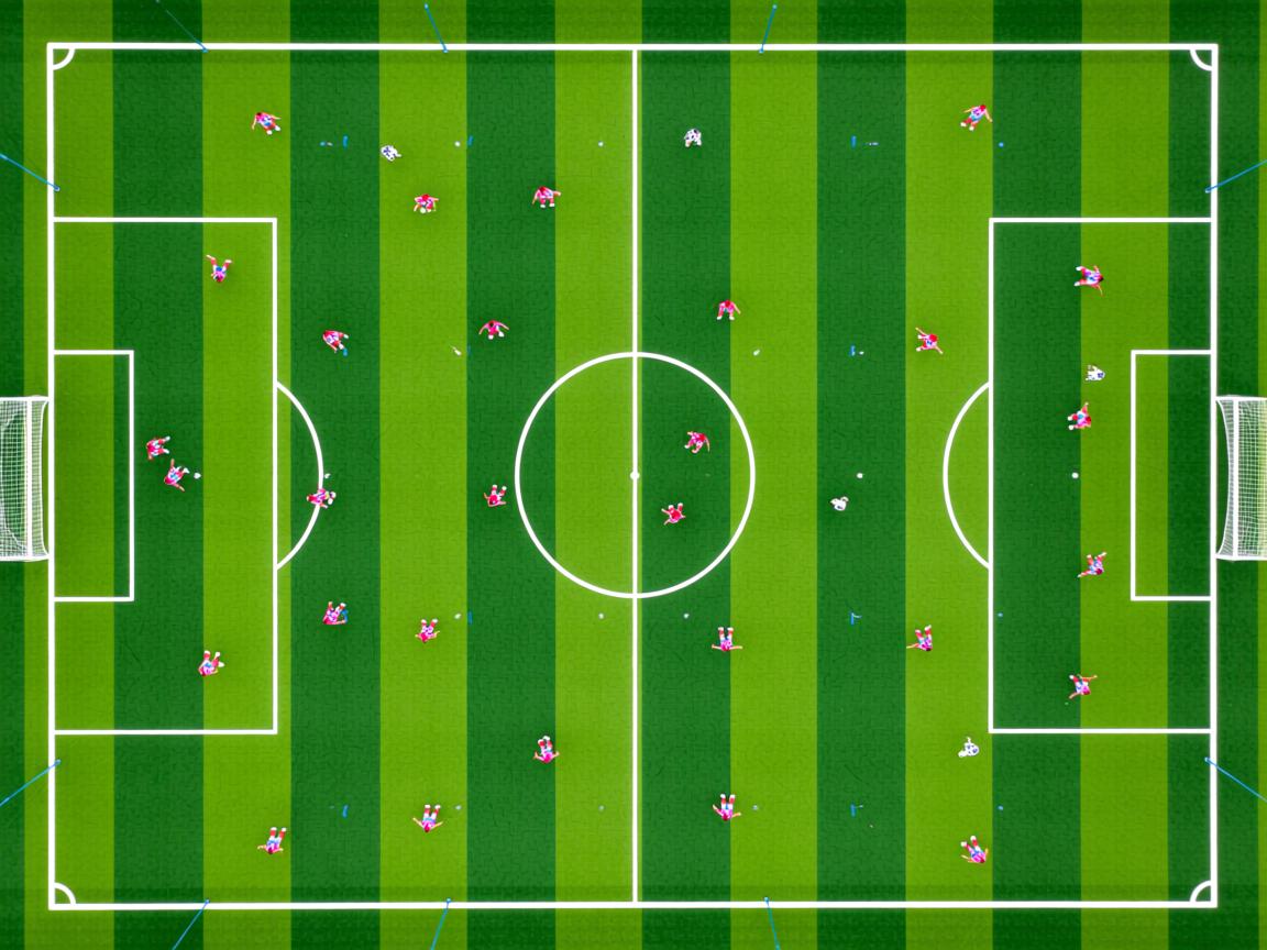 九游娱乐网站-中国三人篮球男队战术配合默契 进攻有序，中国男子三人篮球名单