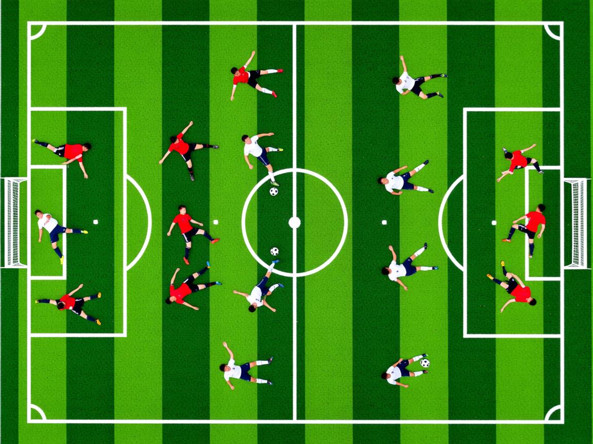 九游娱乐网站-中国三人篮球男队战术配合默契 进攻有序,中国男子三人篮球名单 第2张