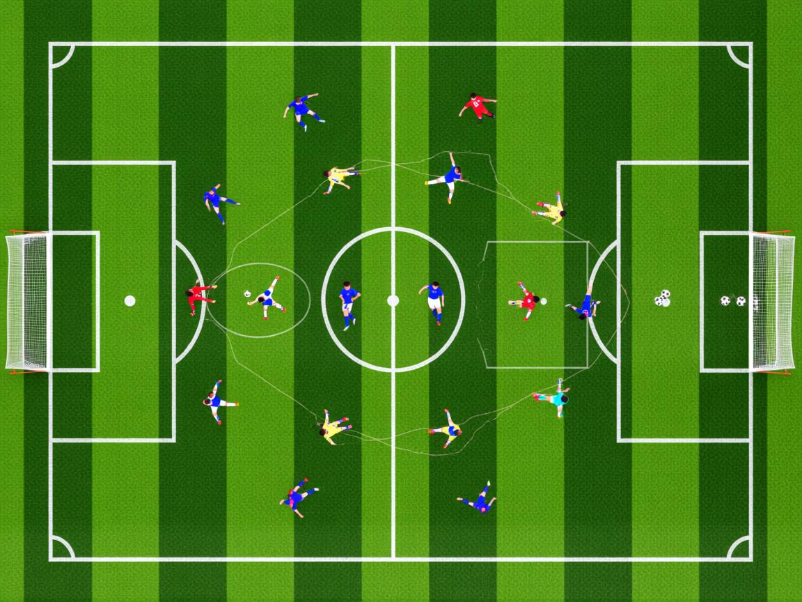 九游娱乐网站-中国三人篮球男队战术配合默契 进攻有序,中国男子三人篮球名单 第3张