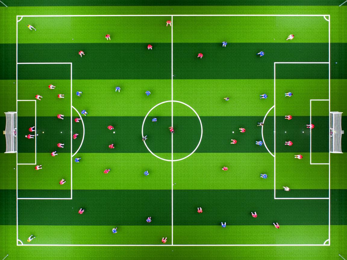 九游娱乐官网-中国三人篮球队备战密集 实战演练频繁，中国三人篮球小组赛  第3张