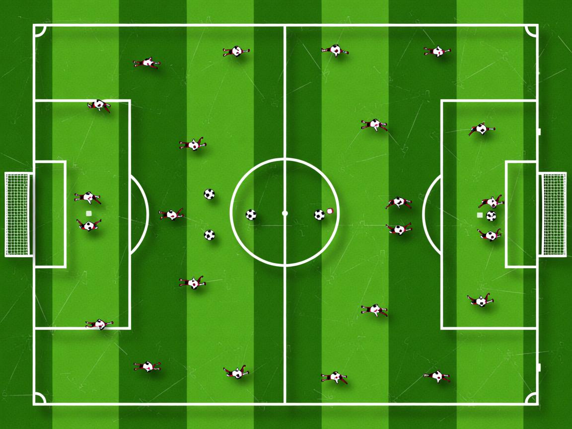 九游娱乐官网-中国三人篮球队备战密集 实战演练频繁，中国三人篮球小组赛  第2张