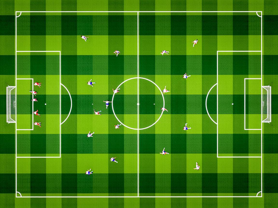 九游娱乐登录-中国女泳队展现大赛抗压能力，游泳中国女队