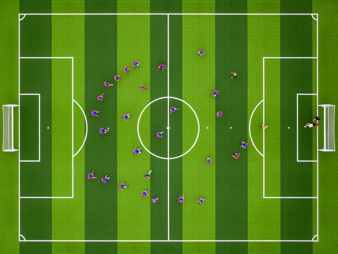 九游娱乐登录-中国女泳队展现大赛抗压能力，游泳中国女队  第2张