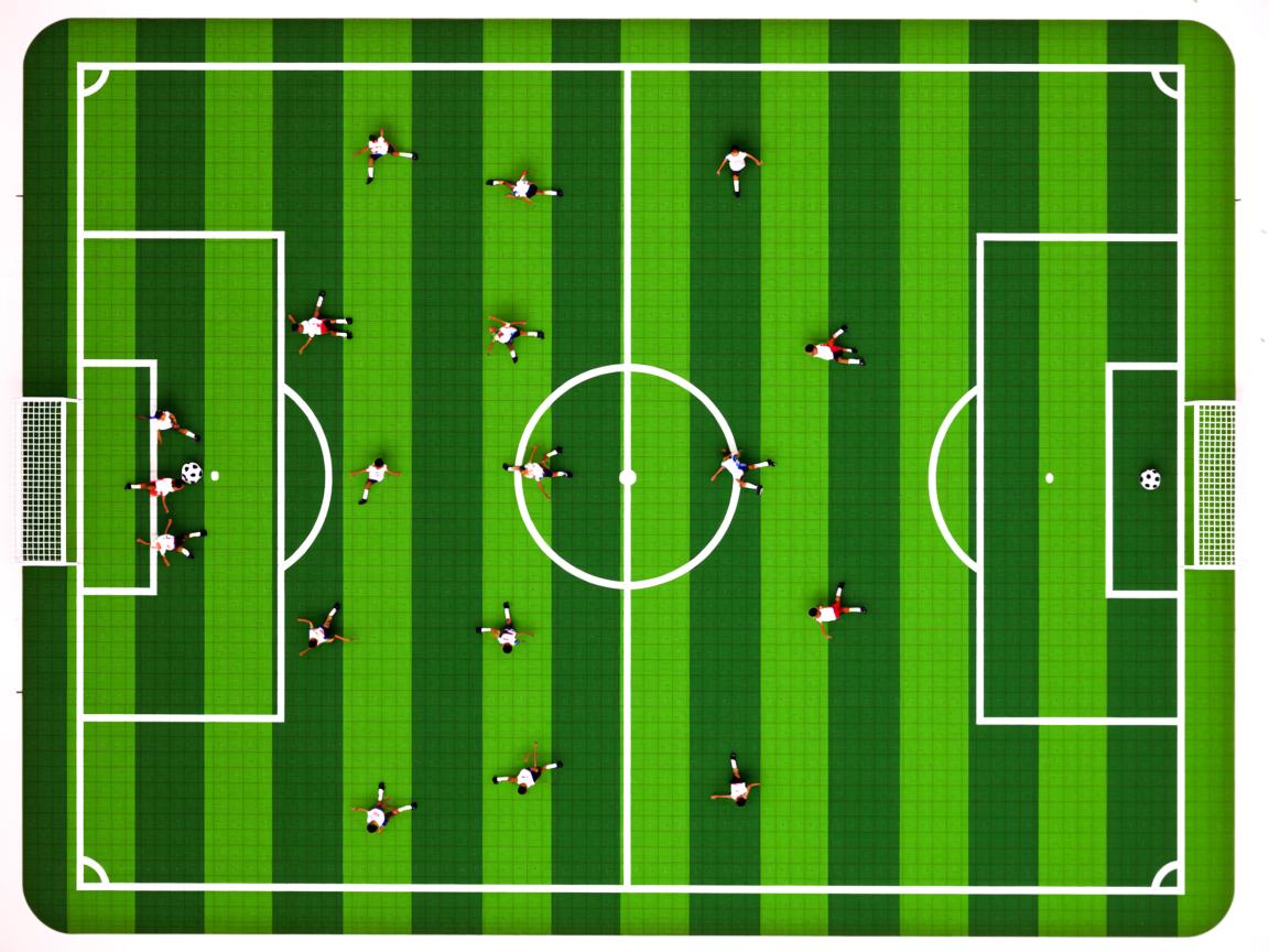 九游体育下载-中国女篮加强远距离投篮稳定性,中国女篮虽败犹荣 第2张