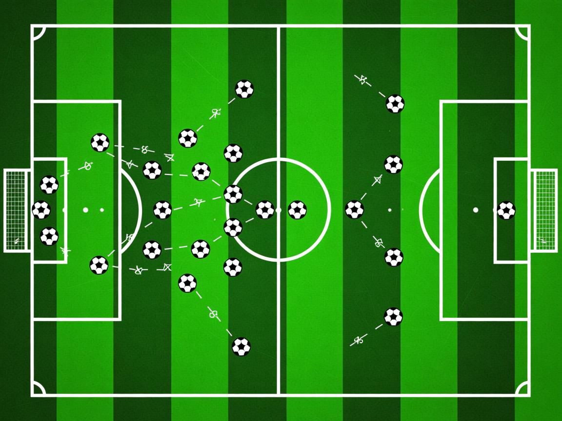 九游体育下载-中国女篮加强远距离投篮稳定性，中国女篮虽败犹荣