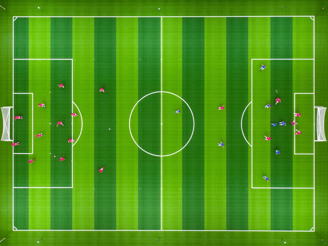 九游体育下载-中国女篮加强远距离投篮稳定性,中国女篮虽败犹荣 第3张