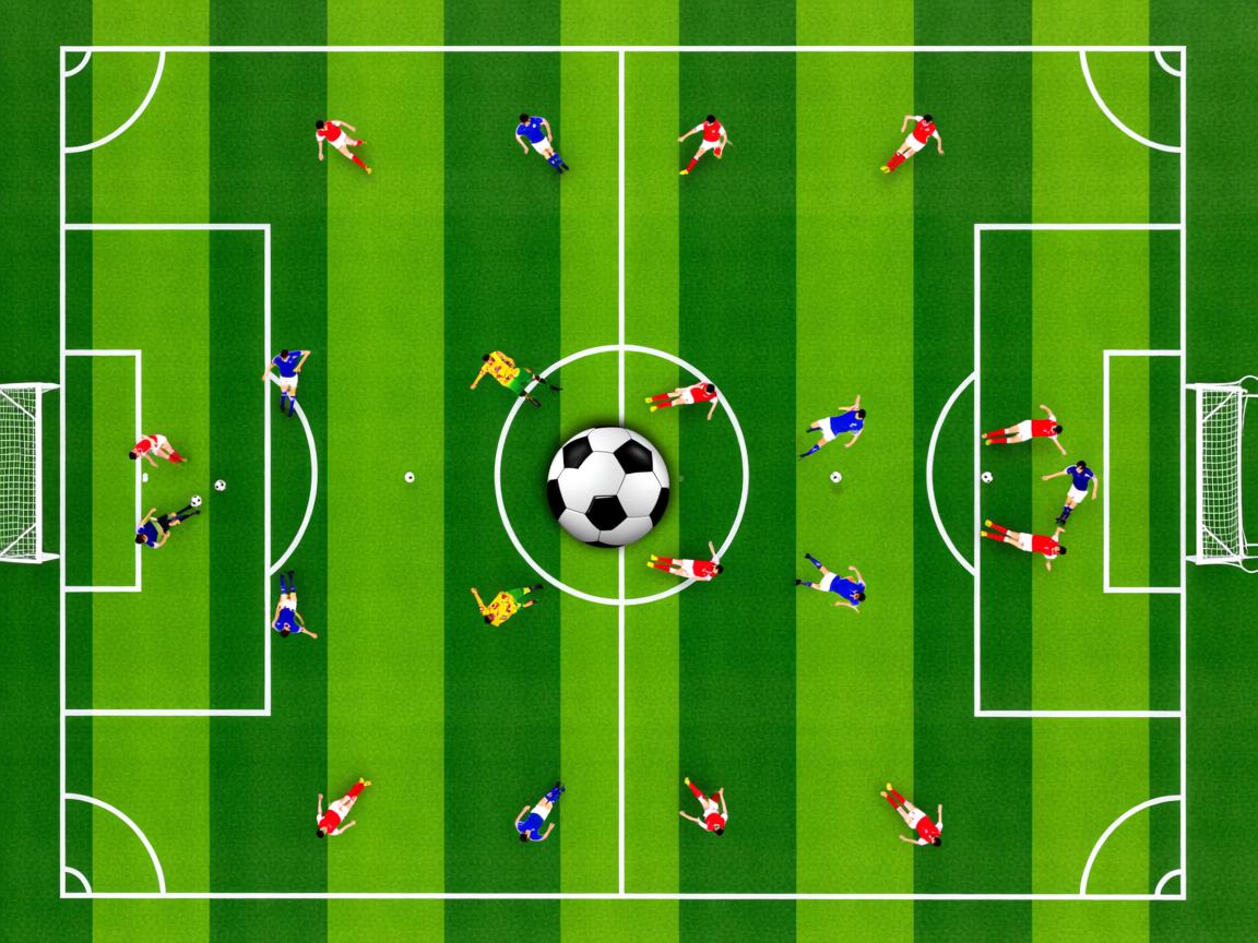 九游官网入口注册-中国女篮注重心理建设 提升比赛稳定性，中国女篮形势  第2张