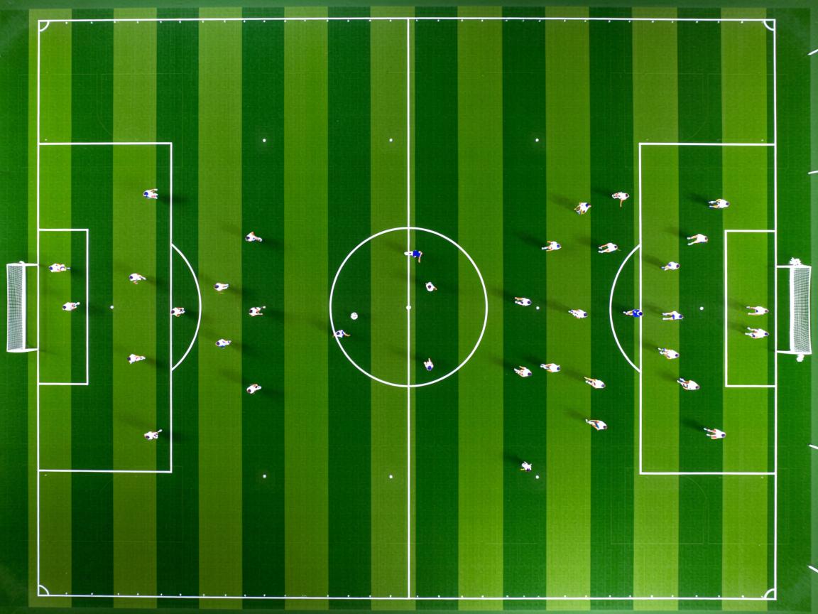 九游官网入口注册-中国女篮注重心理建设 提升比赛稳定性，中国女篮形势  第3张