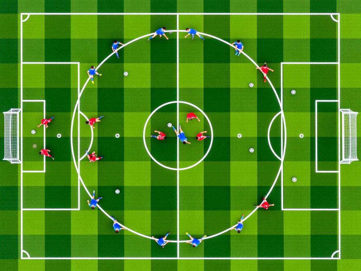 九游娱乐网站-中国女篮阵容稳定 球员默契渐佳，最新中国女篮队员介绍
