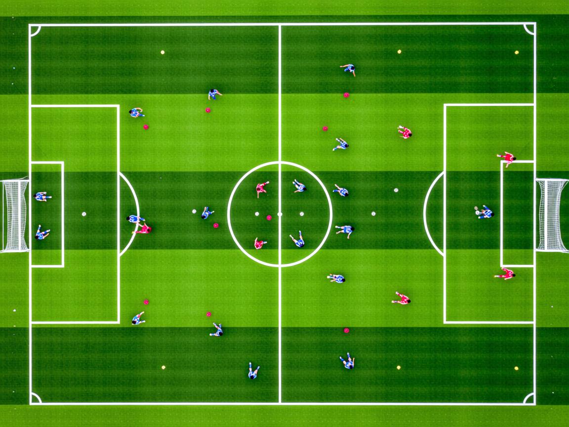 九游娱乐网站-中国女篮阵容稳定 球员默契渐佳，最新中国女篮队员介绍  第3张