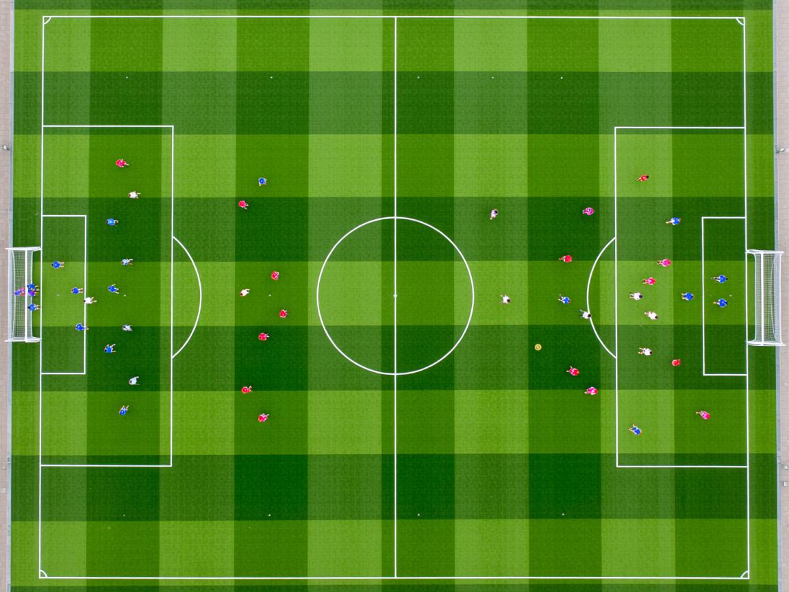 九游娱乐下载-中国男篮丰富挡拆组合强化进攻创造力,中国男篮最新规则 第3张