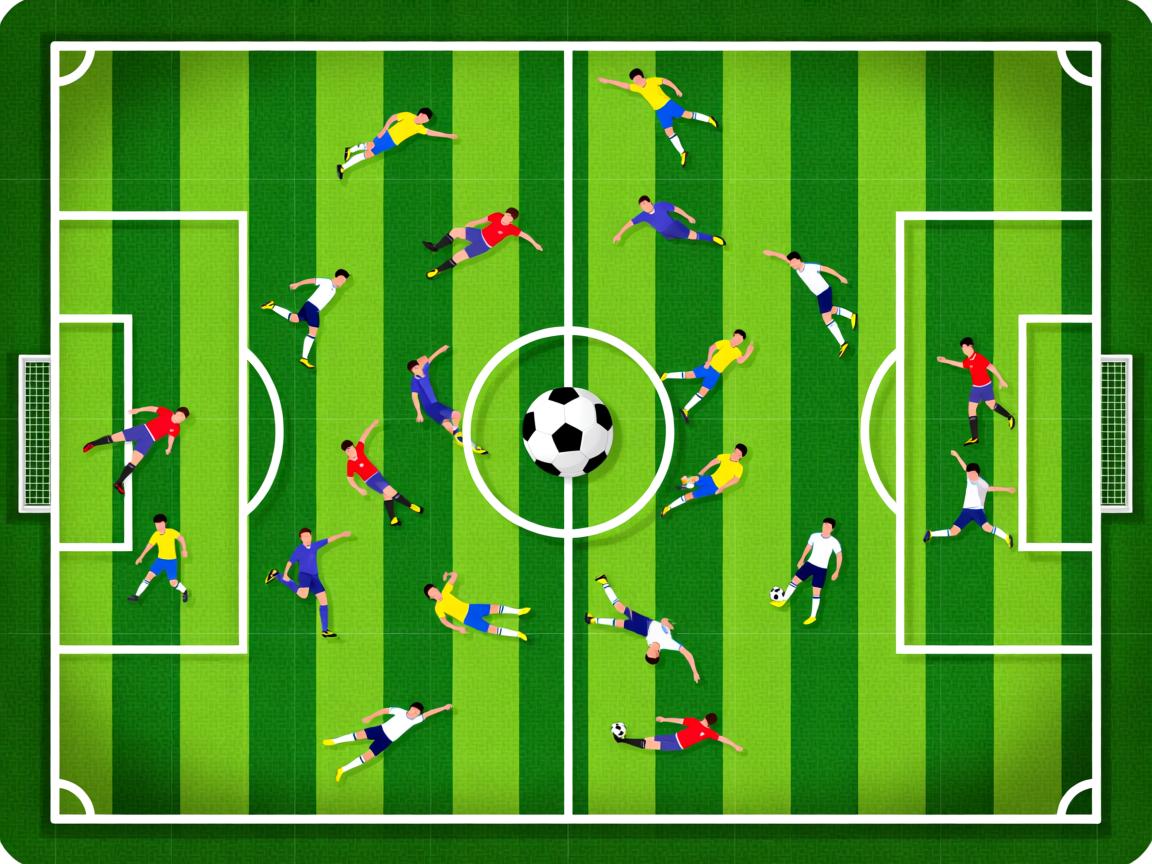 九游娱乐app-中国男篮提升协同作战解决单点突破问题，中国男篮对抗  第2张