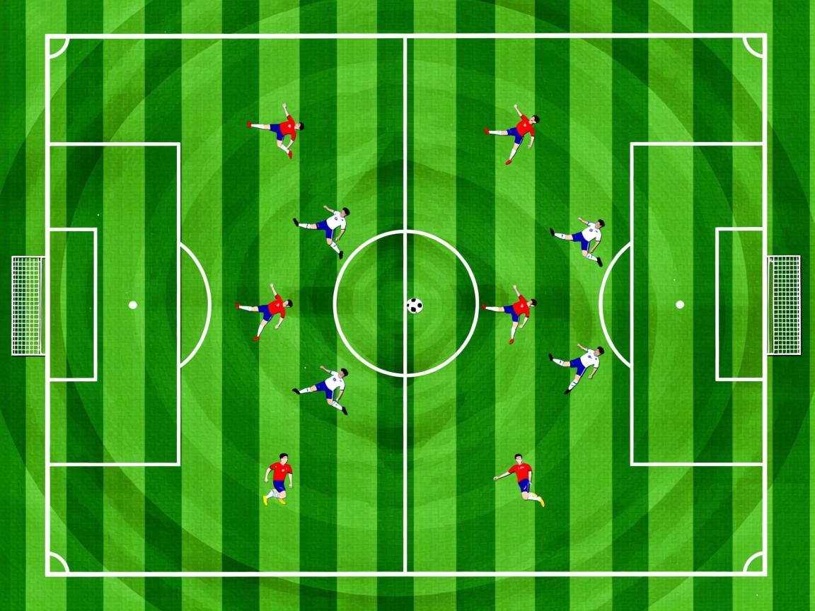 九游娱乐官网-中国男篮海外拉练期间全胜 士气高涨，海外打球的中国篮球