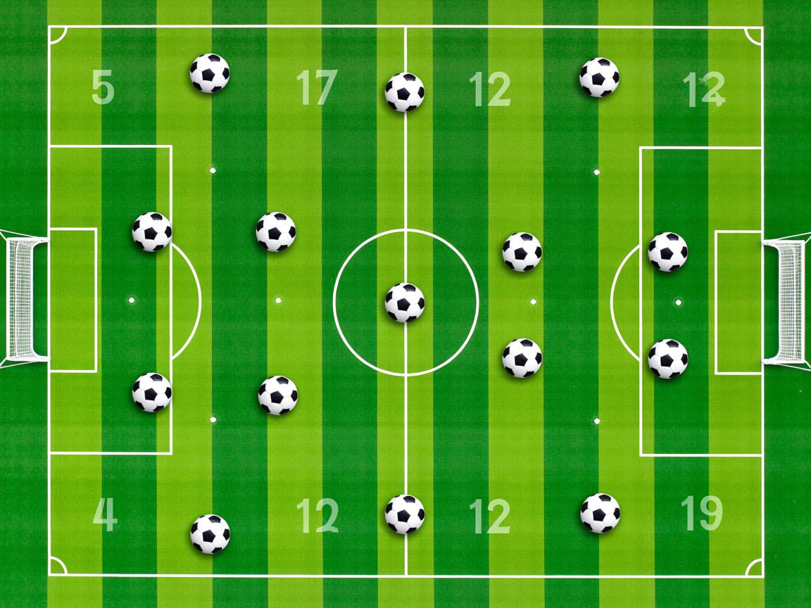 九游体育-中国香港队未来如何迎接更多国际赛事挑战,提升赛场表现,香港队再添一枚金牌 第2张