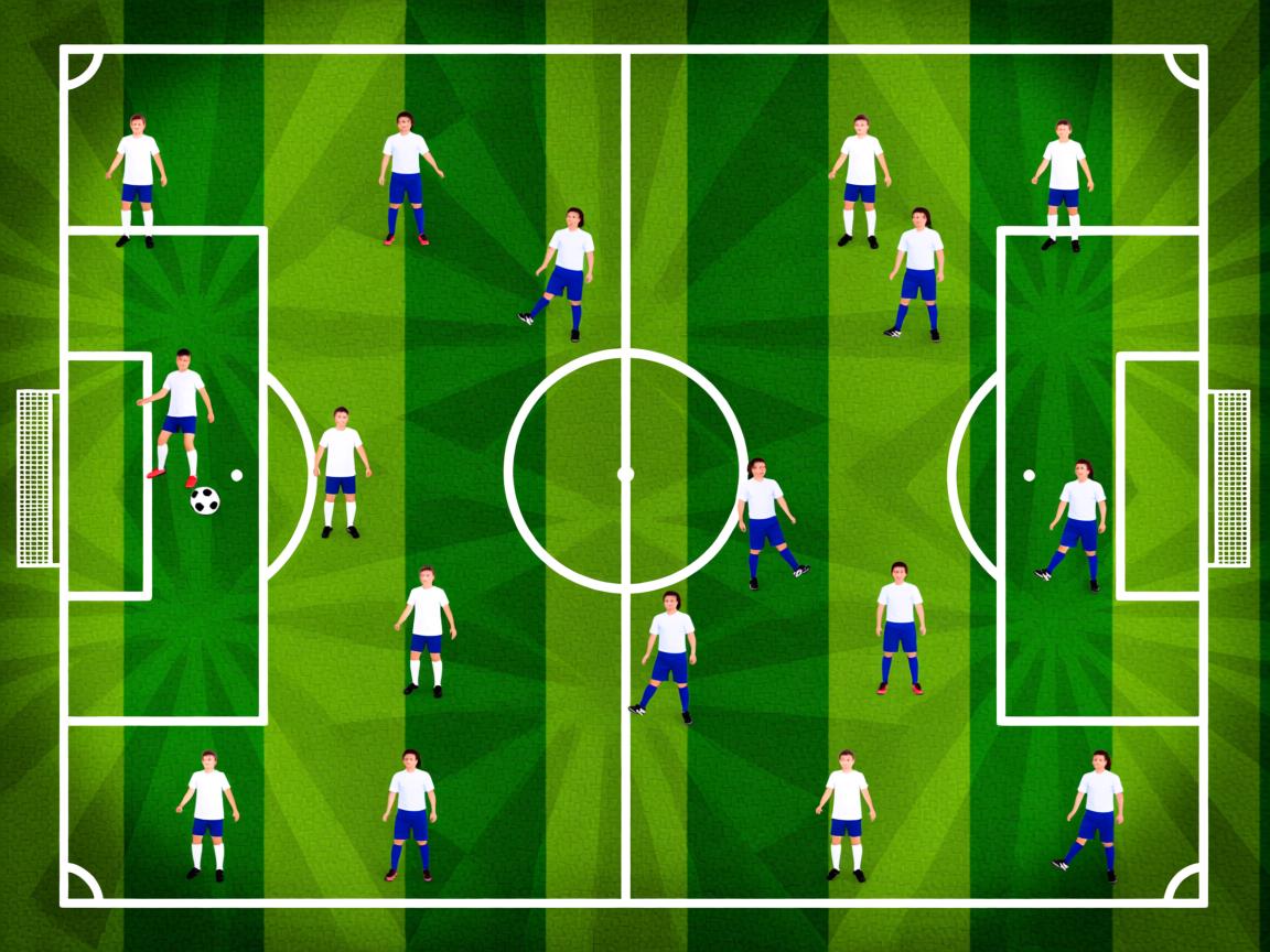 九游体育-中国香港队未来如何迎接更多国际赛事挑战,提升赛场表现,香港队再添一枚金牌 第3张
