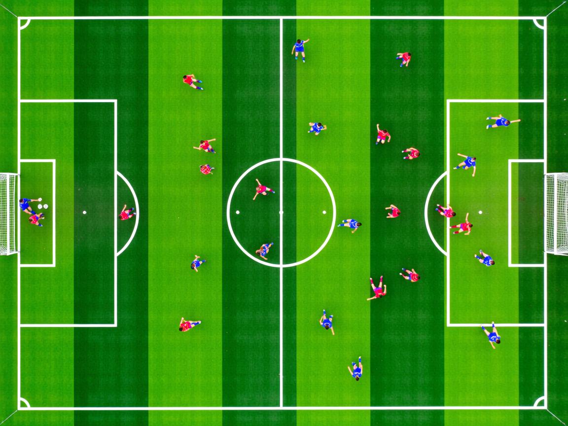 九游娱乐-五大联赛是否提升对禁区外围射门机会的组织优先度，五大联赛最佳门将  第2张