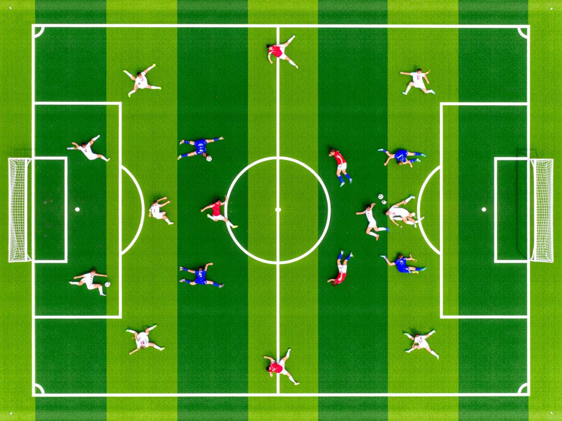 九游娱乐-五大联赛是否提升对禁区外围射门机会的组织优先度，五大联赛最佳门将  第3张