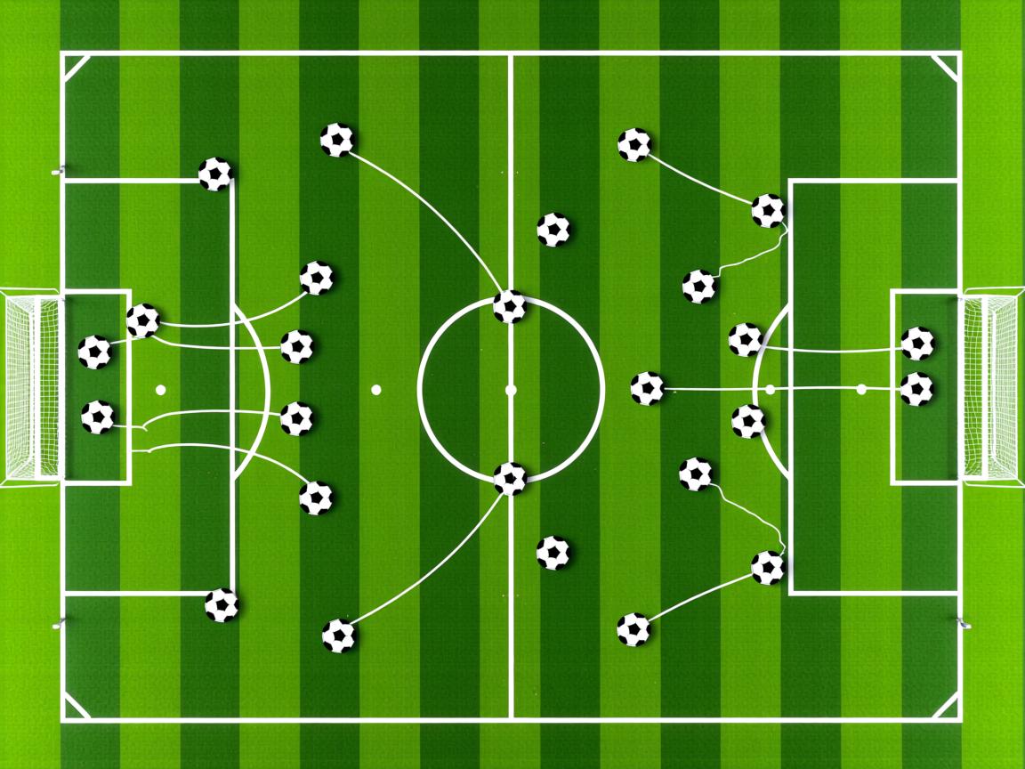 九游体育下载-亚冠联赛中国队迎战 球员状态成胜负关键,亚冠中国参赛球队 第2张