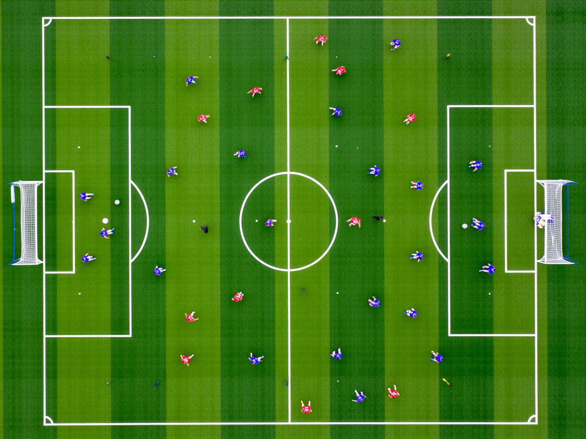 九游娱乐下载-亚特兰大高强度压迫赢得场上主动,亚特兰大进攻太强了 第2张