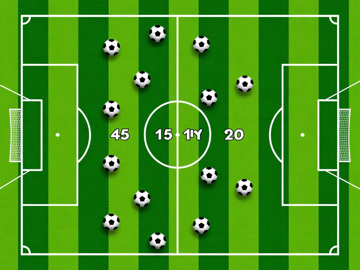 九游娱乐下载-亚特兰大高强度压迫赢得场上主动，亚特兰大进攻太强了