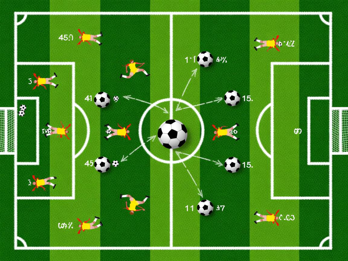 九游娱乐下载-亚特兰大高强度压迫赢得场上主动,亚特兰大进攻太强了 第3张