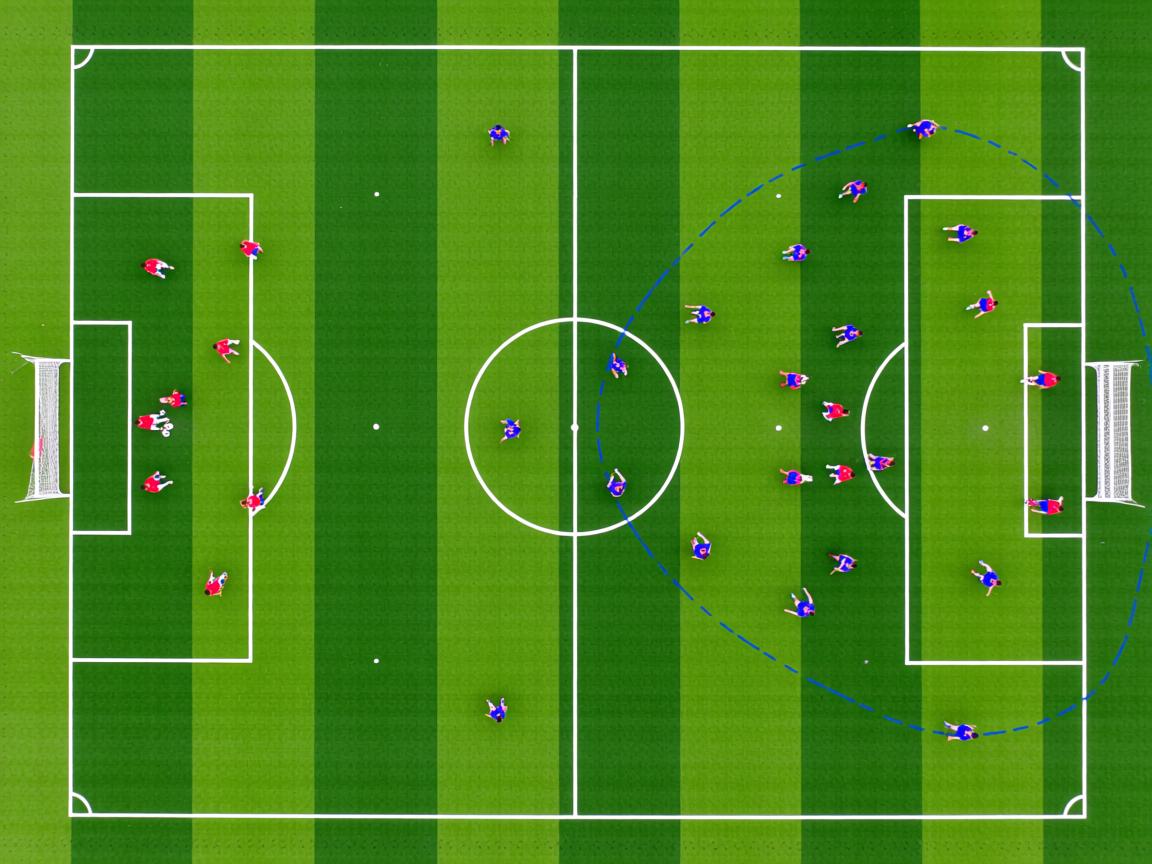 九游娱乐app官网-体育新闻中心联合研究机构评估体育内容影响力指数,体育科技文献通报影响因子 第3张