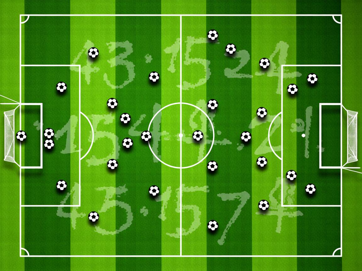 九游娱乐官网-勒沃库森连续推进制造中路空档，勒沃库森lg