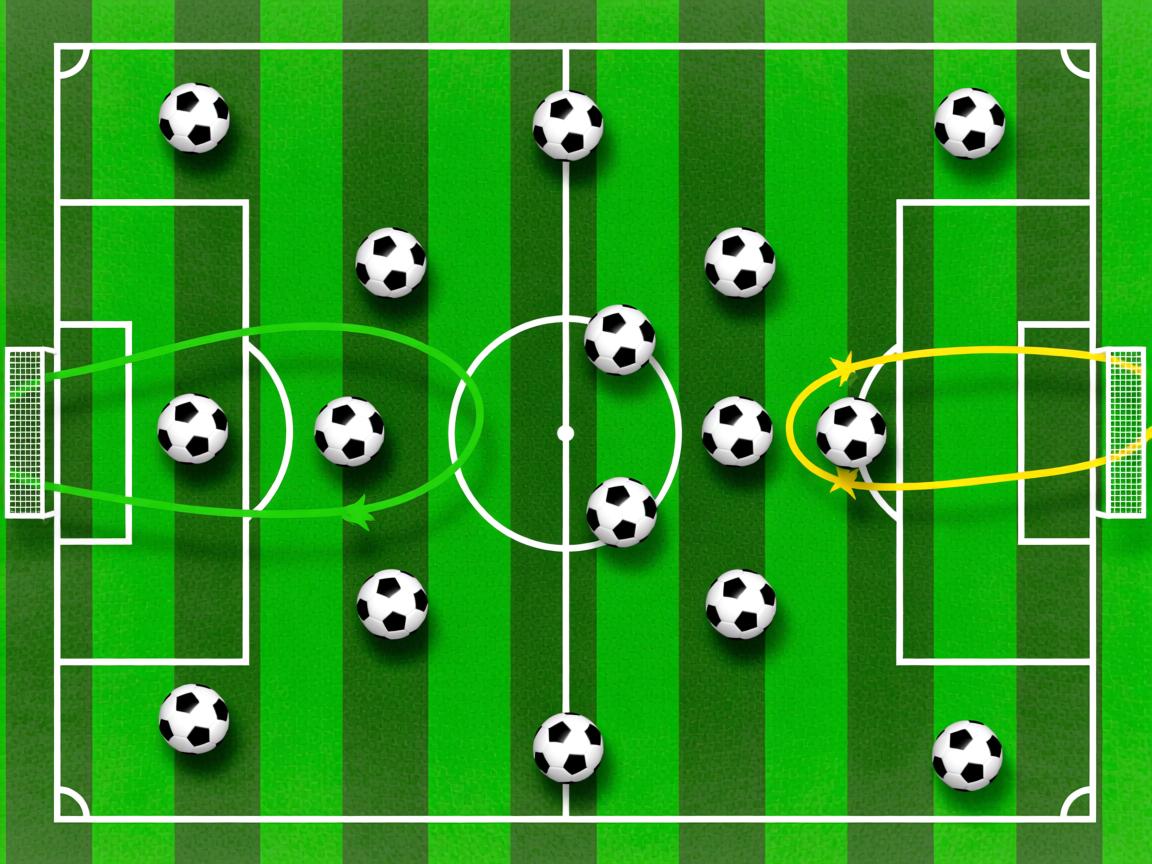 九游娱乐官网-勒沃库森连续推进制造中路空档,勒沃库森lg 第3张