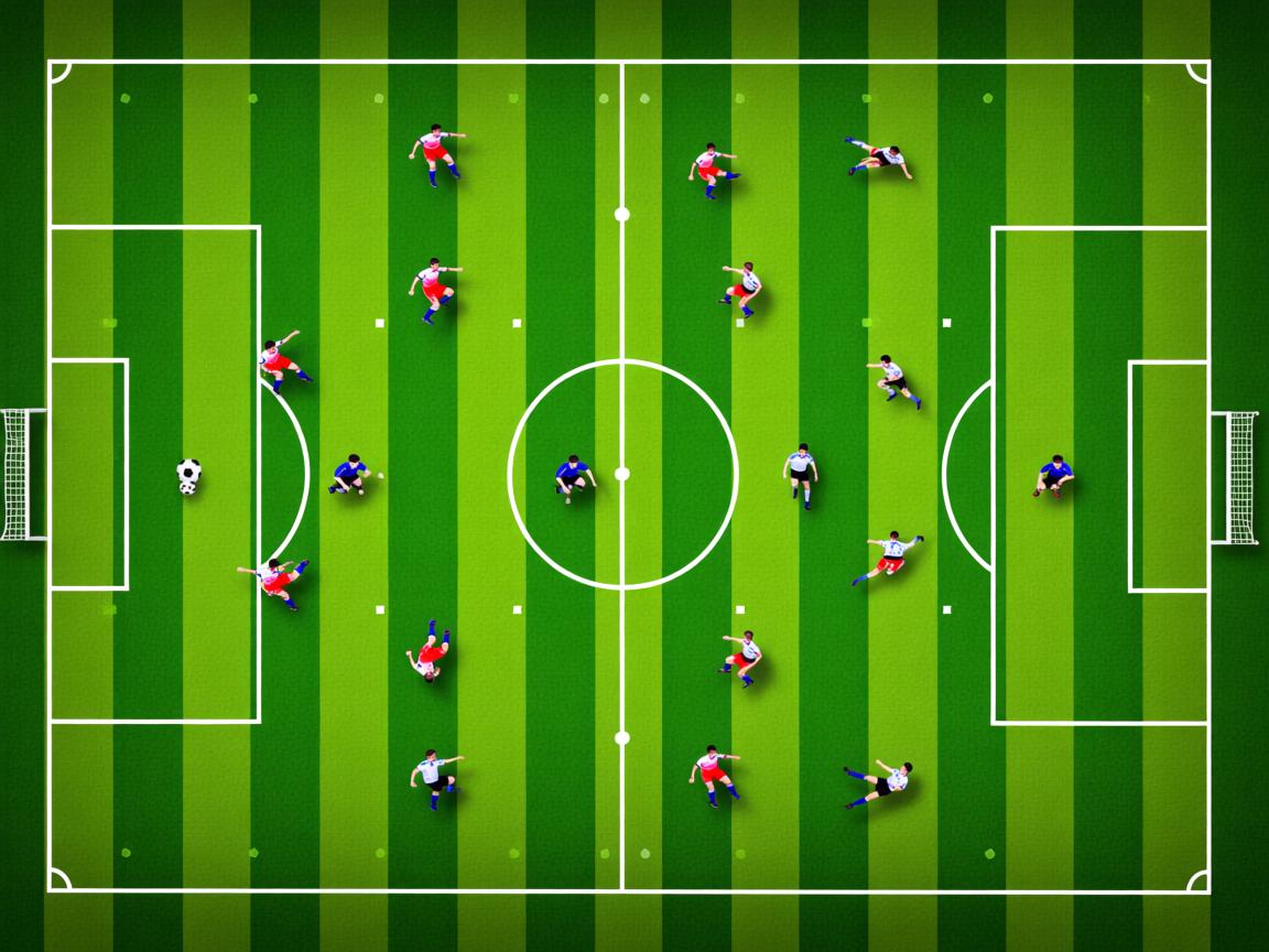 九游娱乐网站-周琦能否成为中国篮球的新核心,周琦篮协 第2张