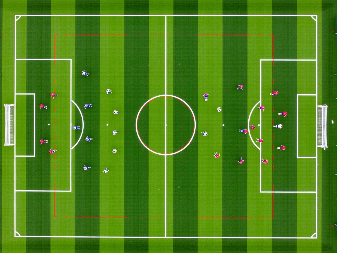 九游娱乐网站-周琦能否成为中国篮球的新核心,周琦篮协 第3张