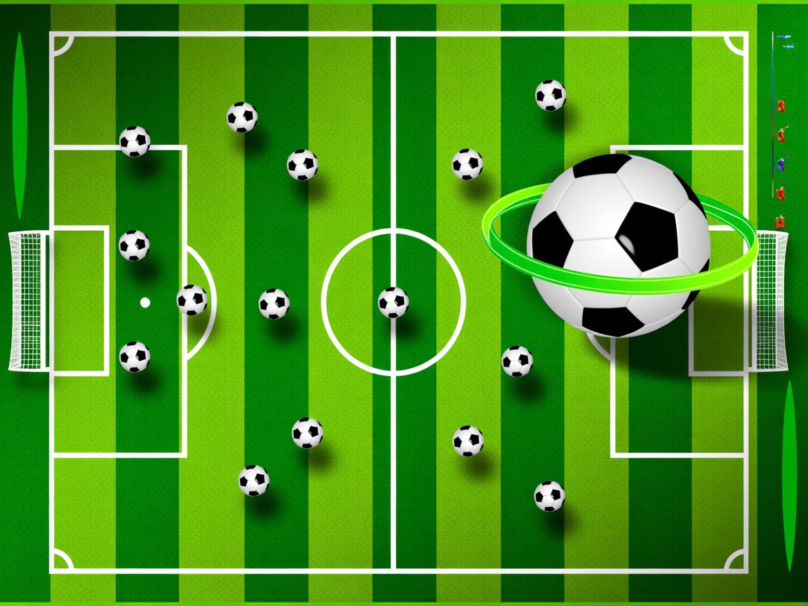 九游体育-国际热身赛国足迎战 球员磨合成为看点，国足队内热身赛