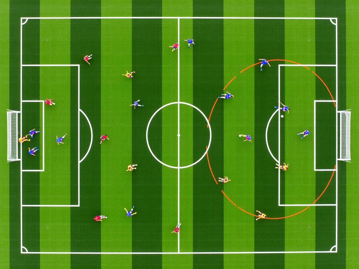 九游体育-国际热身赛国足迎战 球员磨合成为看点,国足队内热身赛 第2张