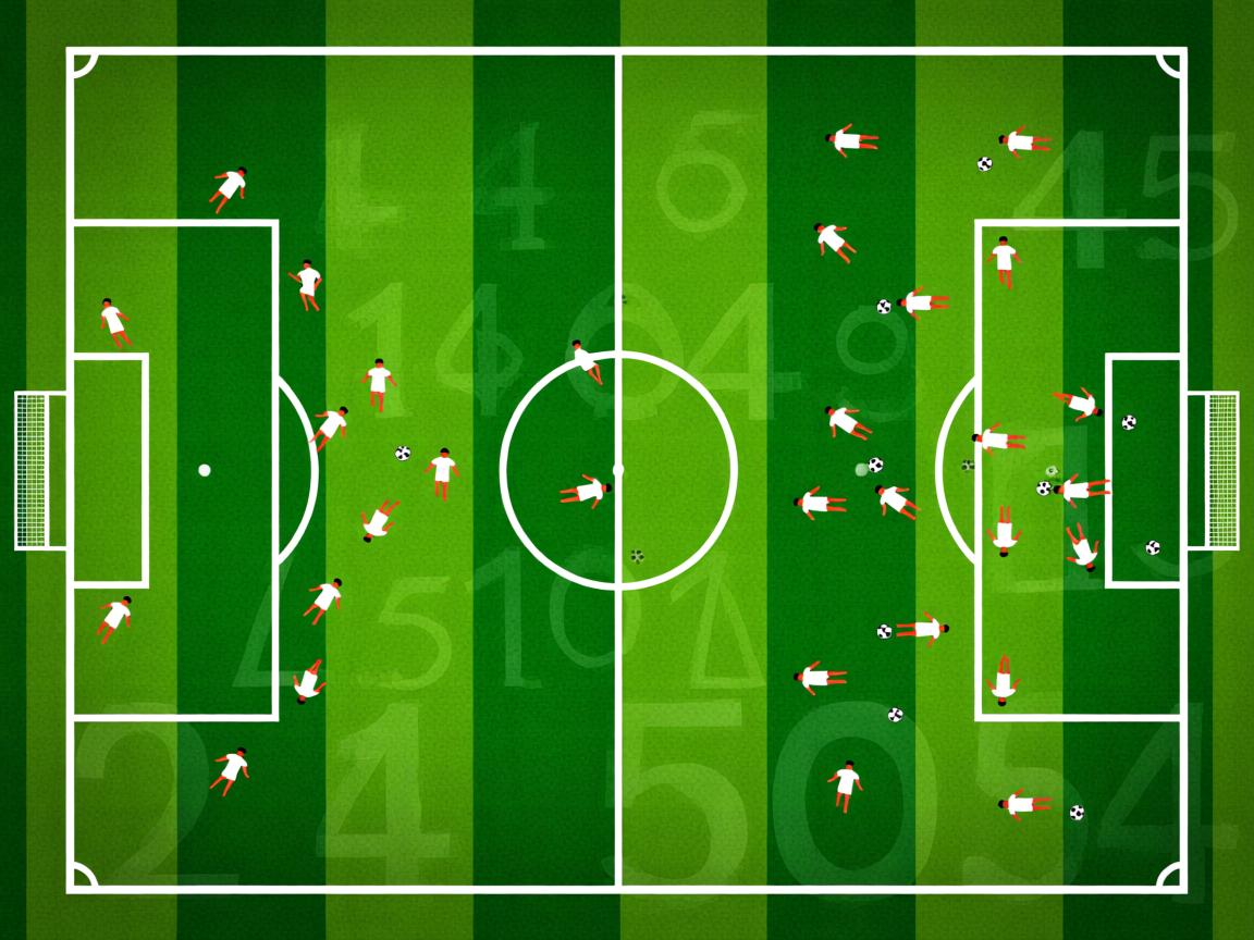 九游娱乐官网-场上节奏感强,划频波动减小,现场节奏 第3张