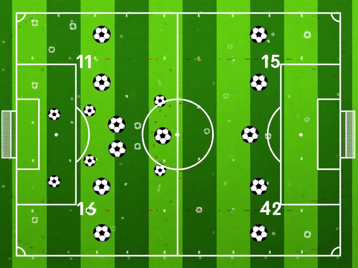 九游娱乐入口-奥林匹克教育主题活动走进幼儿园课堂，奥林匹克的教育主题